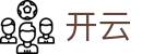 开云官方门户 - 中国 · 官方职业赛事运营专家