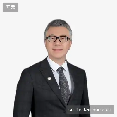 康辉