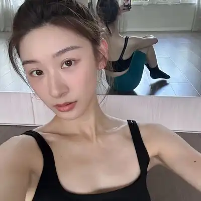 马旭
