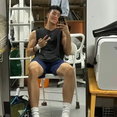 邱承杰