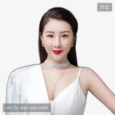 汪旭子