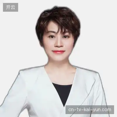 魏承悦